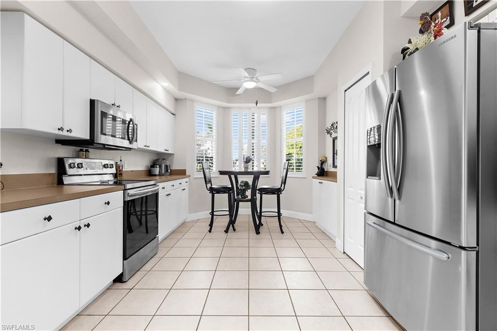 9601 Village View Blvd, Unit 102, Bonita Springs, FL 34135 Photo