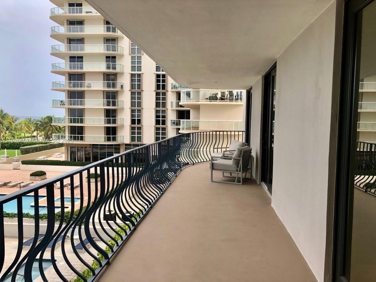 8877 Collins Ave, Unit 308, Surfside, FL 33154 Photo