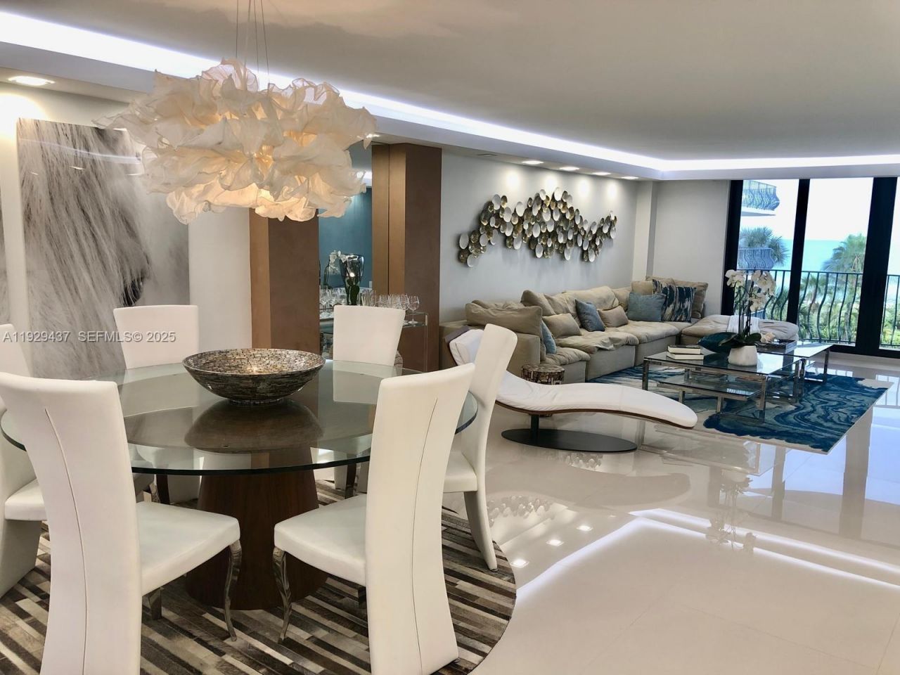 8877 Collins Ave, Unit 308, Surfside, FL 33154 Photo