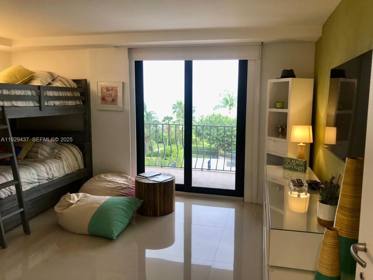 8877 Collins Ave, Unit 308, Surfside, FL 33154 Photo