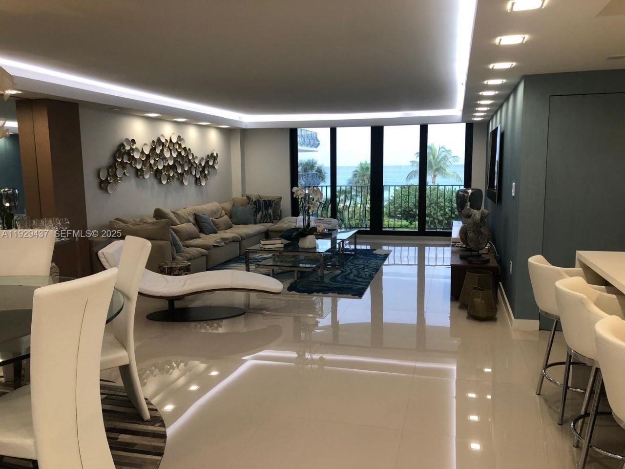 8877 Collins Ave, Unit 308, Surfside, FL 33154 Photo