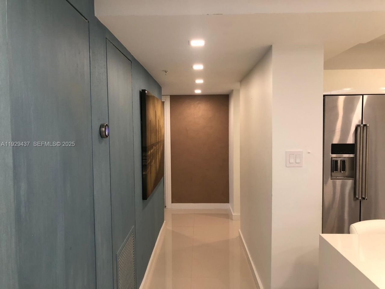 8877 Collins Ave, Unit 308, Surfside, FL 33154 Photo