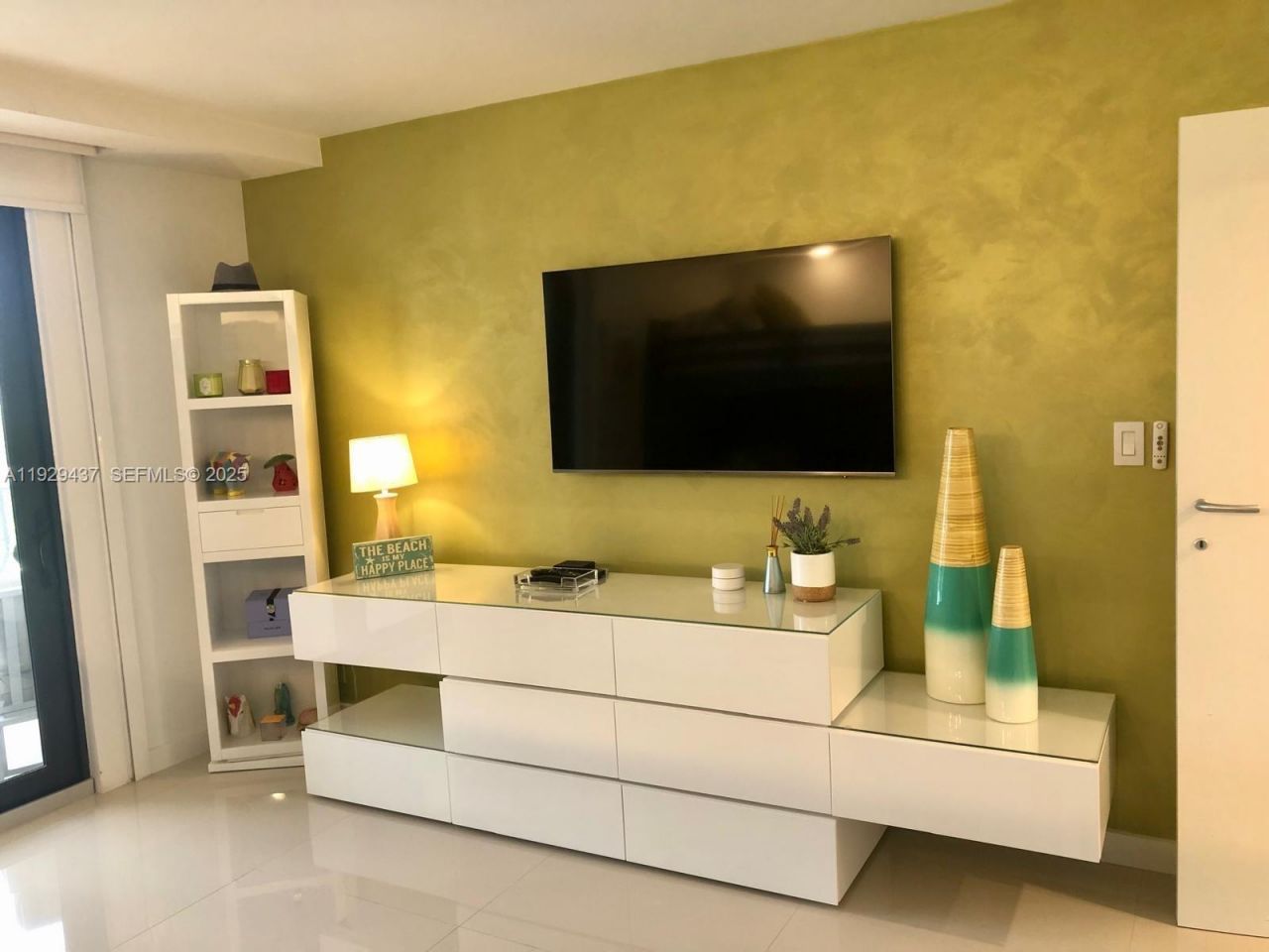 8877 Collins Ave, Unit 308, Surfside, FL 33154 Photo