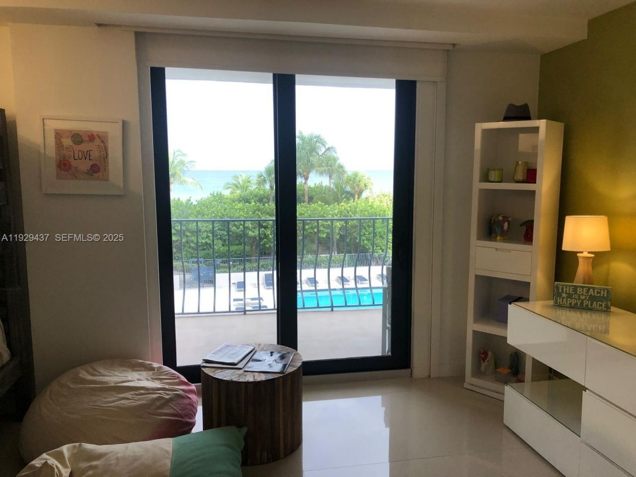 8877 Collins Ave, Unit 308, Surfside, FL 33154 Photo