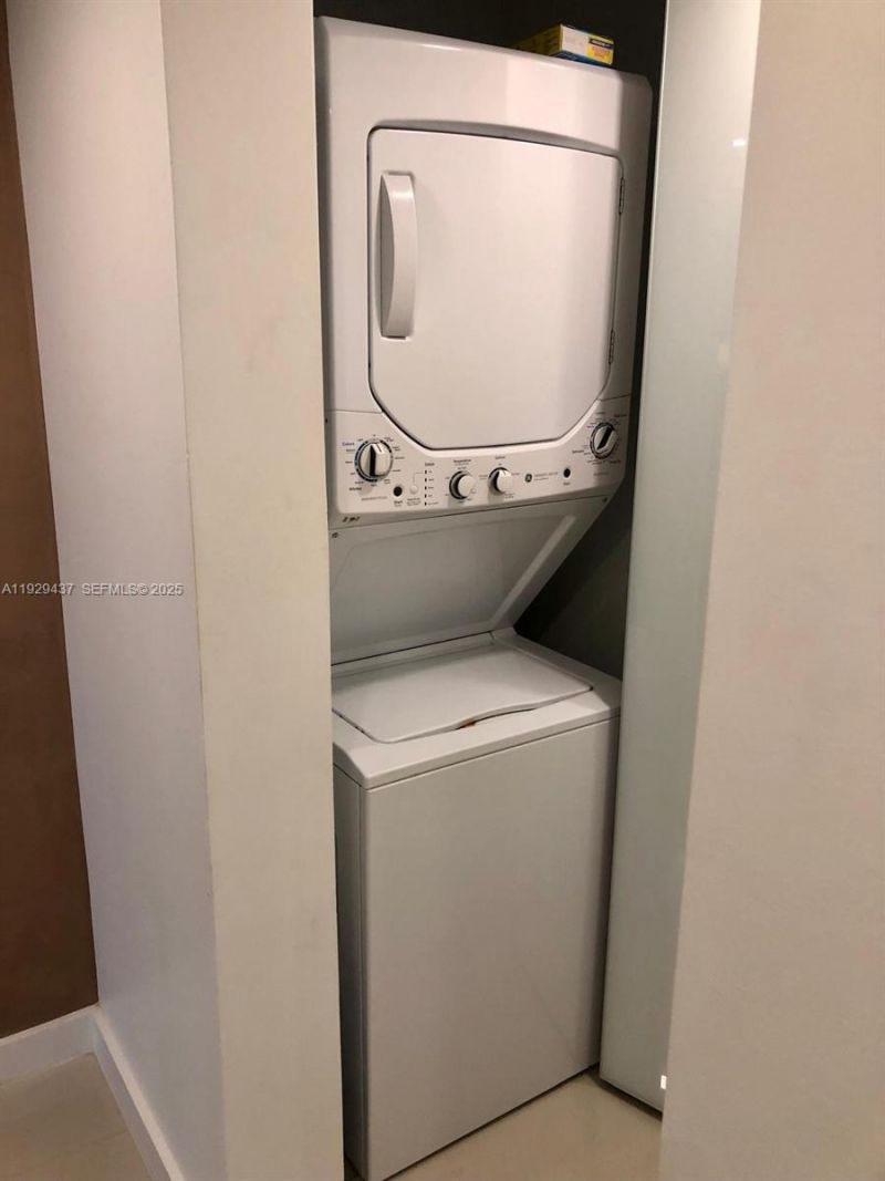 8877 Collins Ave, Unit 308, Surfside, FL 33154 Photo