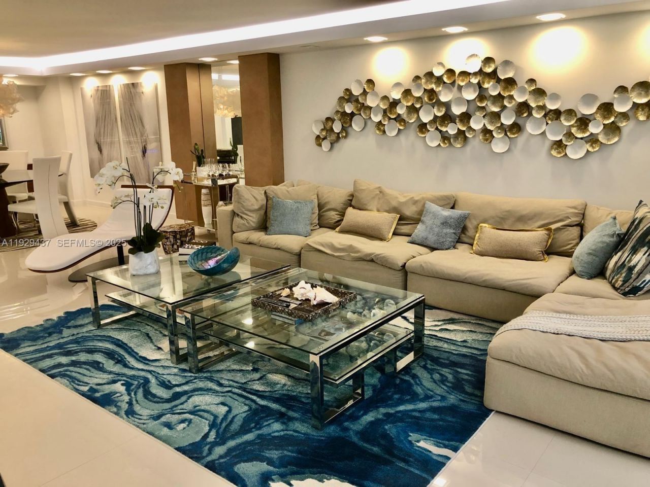 8877 Collins Ave, Unit 308, Surfside, FL 33154 Photo