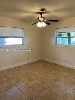 208 SW 11th St, Unit 1, Fort Lauderdale, FL 33315 Photo