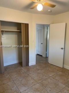 208 SW 11th St, Unit 1, Fort Lauderdale, FL 33315 Photo
