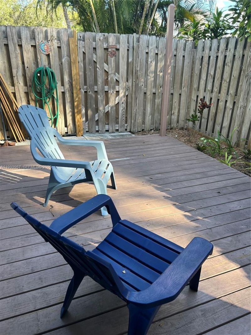 208 SW 11th St, Unit 1, Fort Lauderdale, FL 33315 Photo