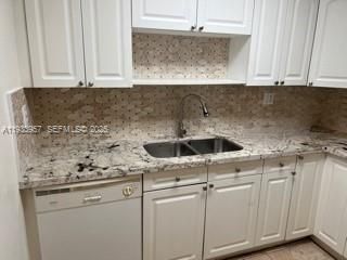 208 SW 11th St, Unit 1, Fort Lauderdale, FL 33315 Photo