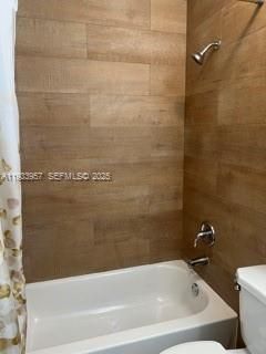 208 SW 11th St, Unit 1, Fort Lauderdale, FL 33315 Photo