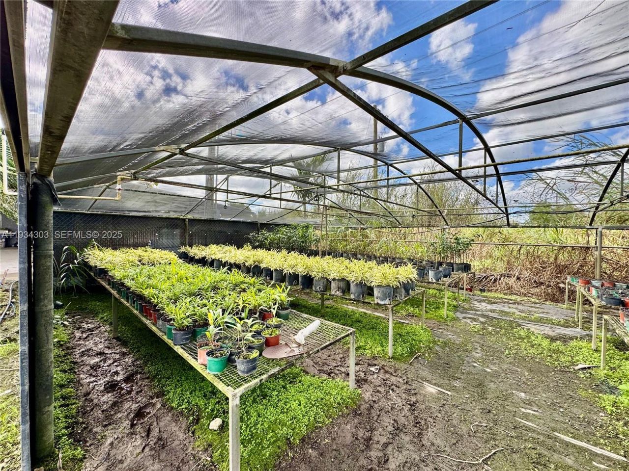 32800 SW 202nd Ave, Homestead, FL 33034 Photo