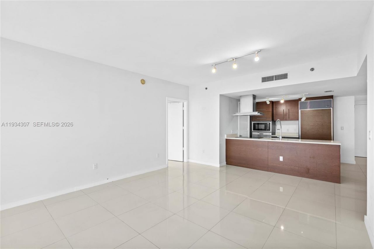 495 Brickell Ave, Unit 4011, Miami, FL 33131 Photo