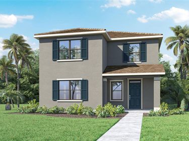 1604 HUMMINGBIRD ROAD, WINTER HAVEN, FL 33884