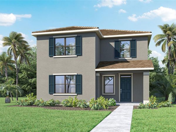 1604 HUMMINGBIRD ROAD, WINTER HAVEN, FL 33884