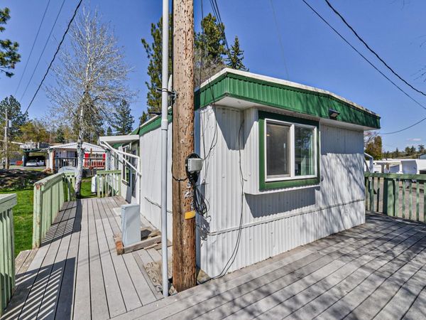 33816 Aztec Ln, Cheney, WA 99004