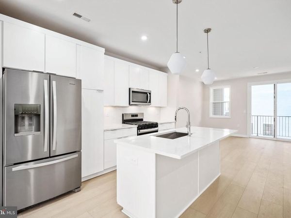 14383 GLEN MANOR DRIVE, CHANTILLY, VA 20151