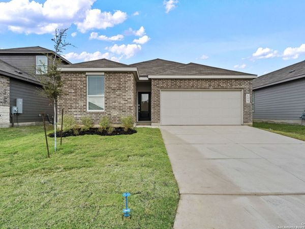 2137 Artemis Drive, Portland, TX 78374