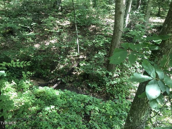 0000 Allen Lane Lane, Greeneville, TN 37743