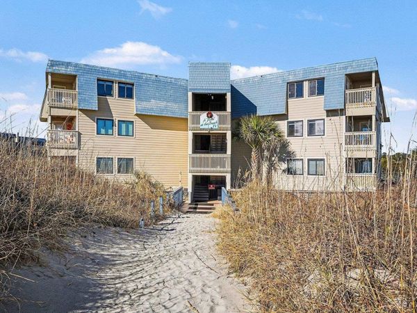 9670 Shore Dr., Unit 142, Myrtle Beach, SC 29572