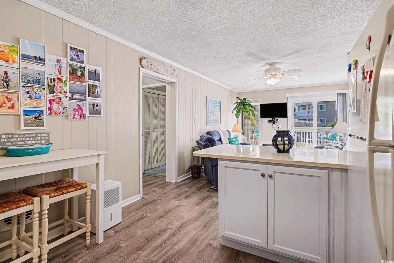 9670 Shore Dr. Photo 10