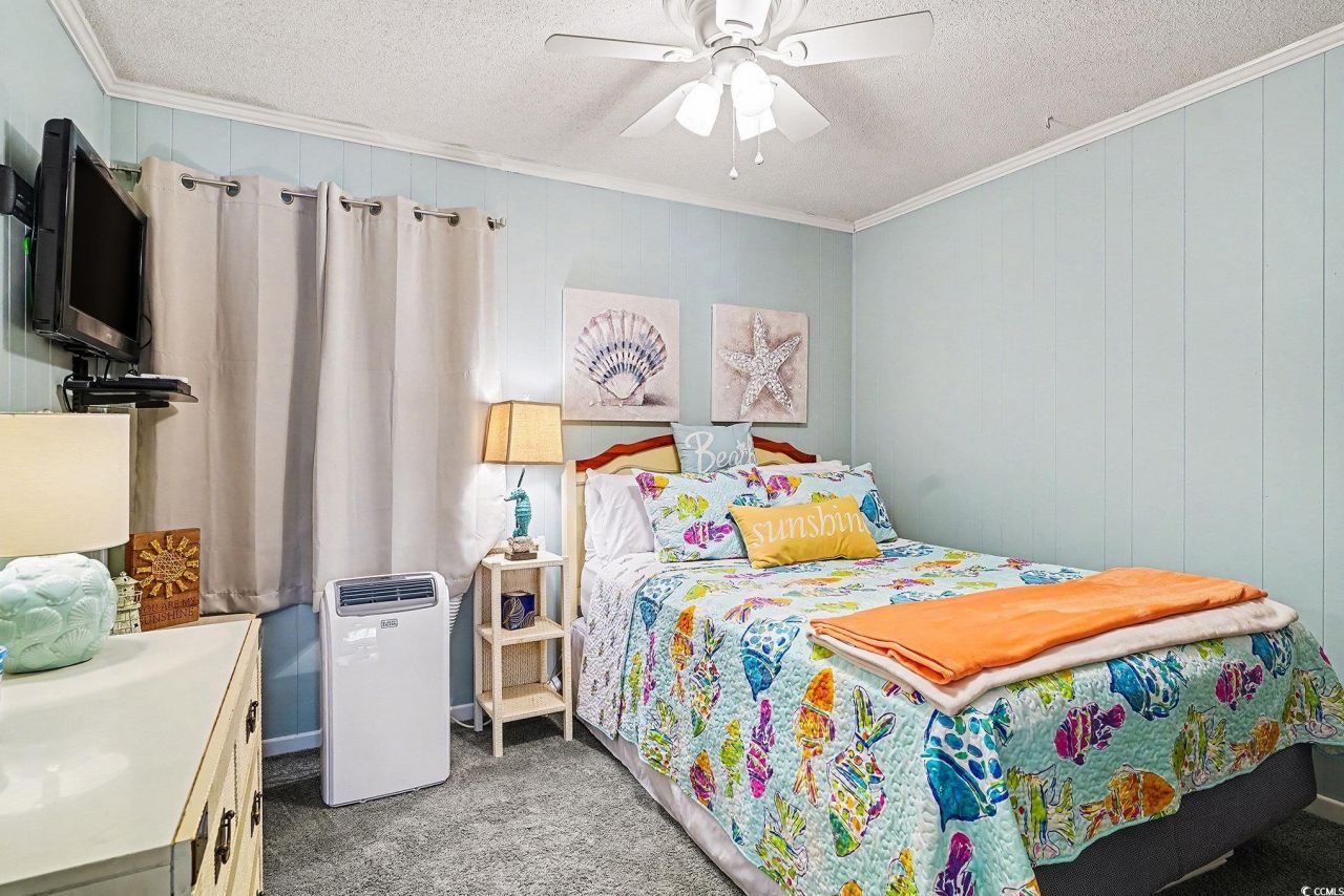 9670 Shore Dr. Photo 12