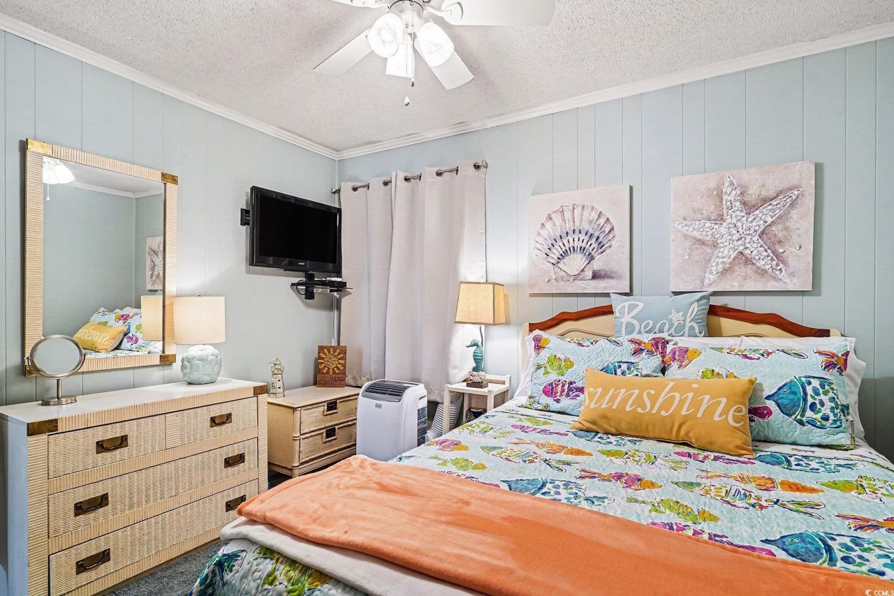 9670 Shore Dr. Photo 14