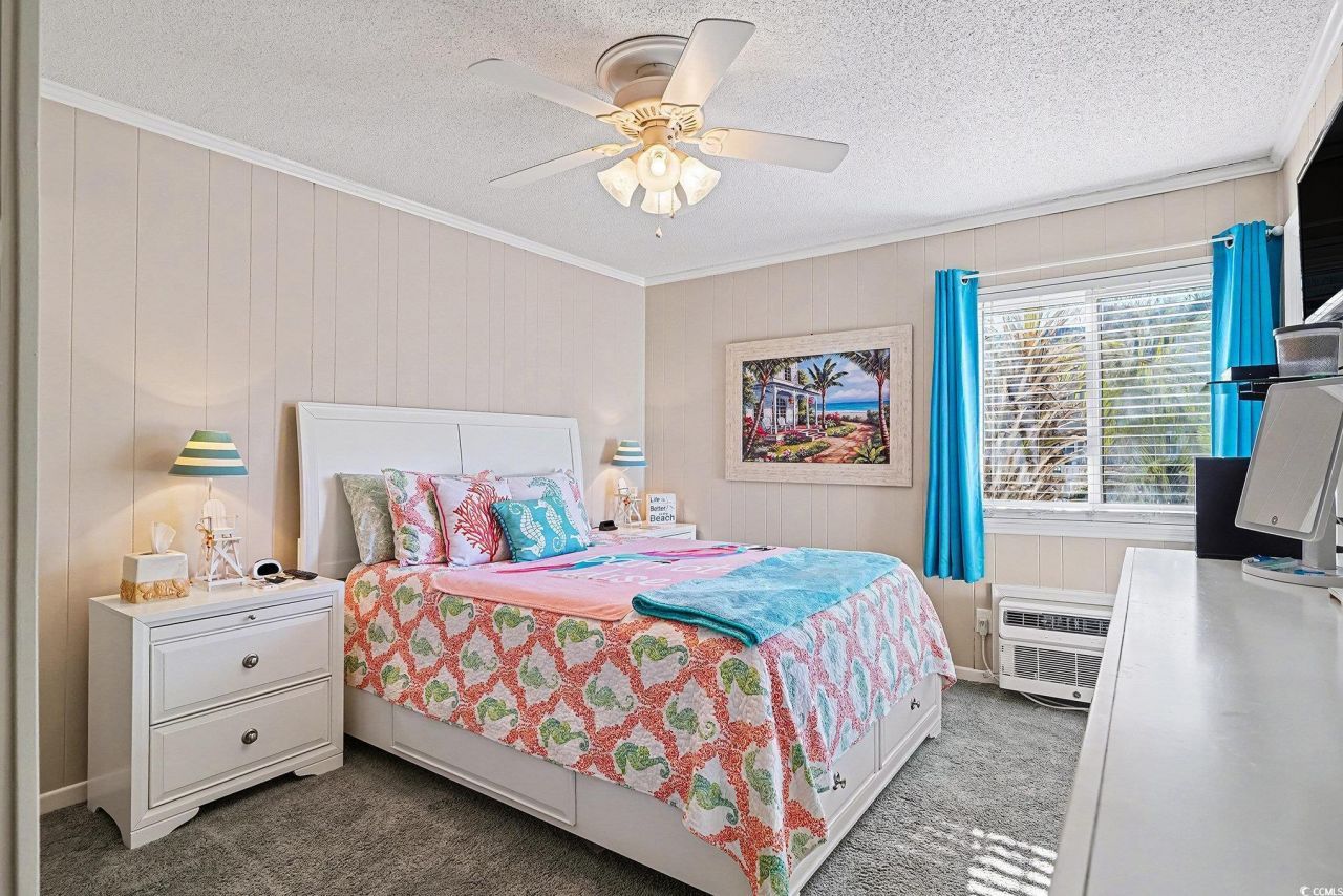 9670 Shore Dr. Photo 16