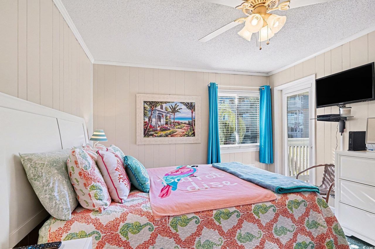 9670 Shore Dr. Photo 17