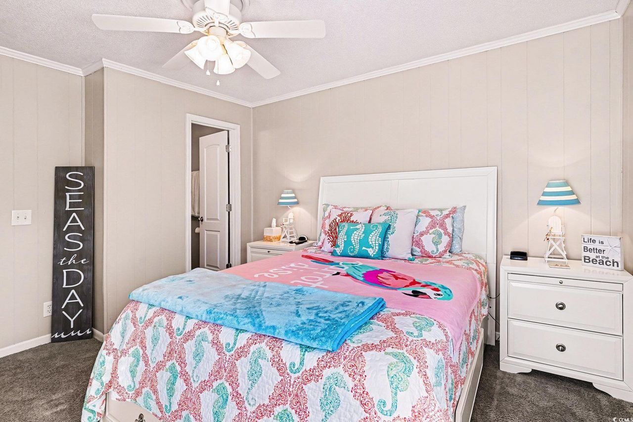 9670 Shore Dr. Photo 18