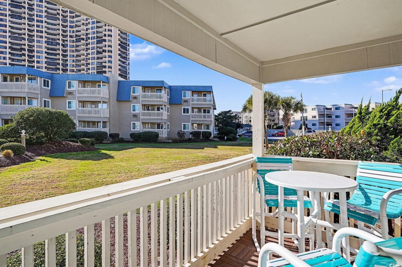 9670 Shore Dr. Photo 21