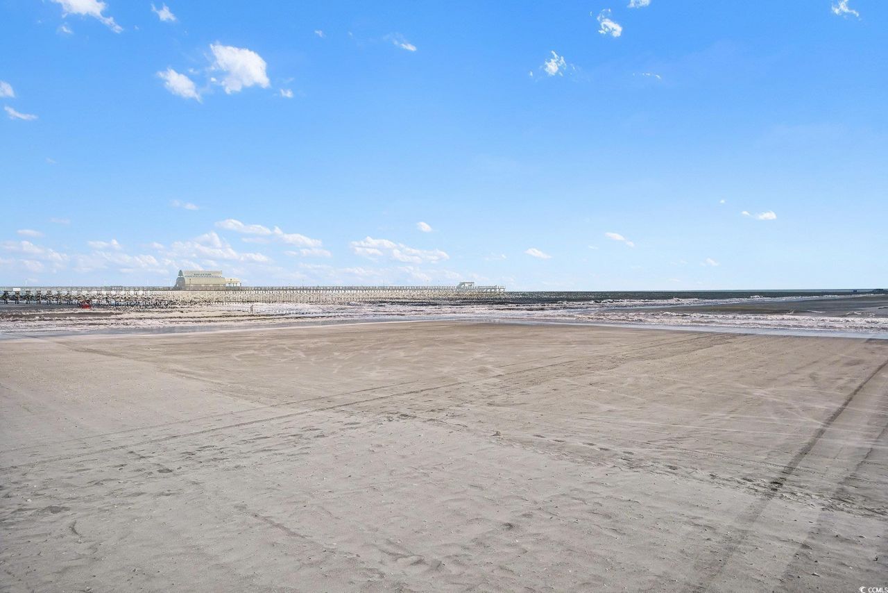 9670 Shore Dr. Photo 24