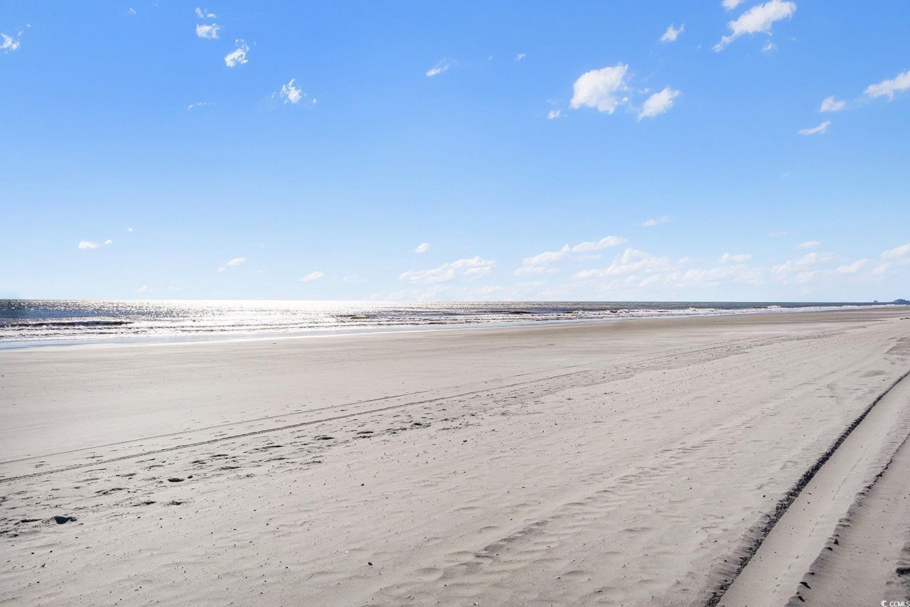 9670 Shore Dr. Photo 25