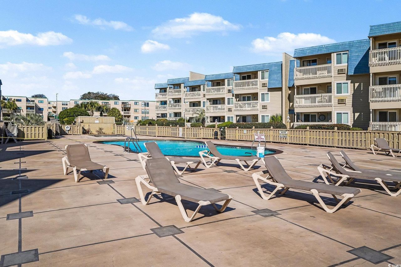 9670 Shore Dr. Photo 26