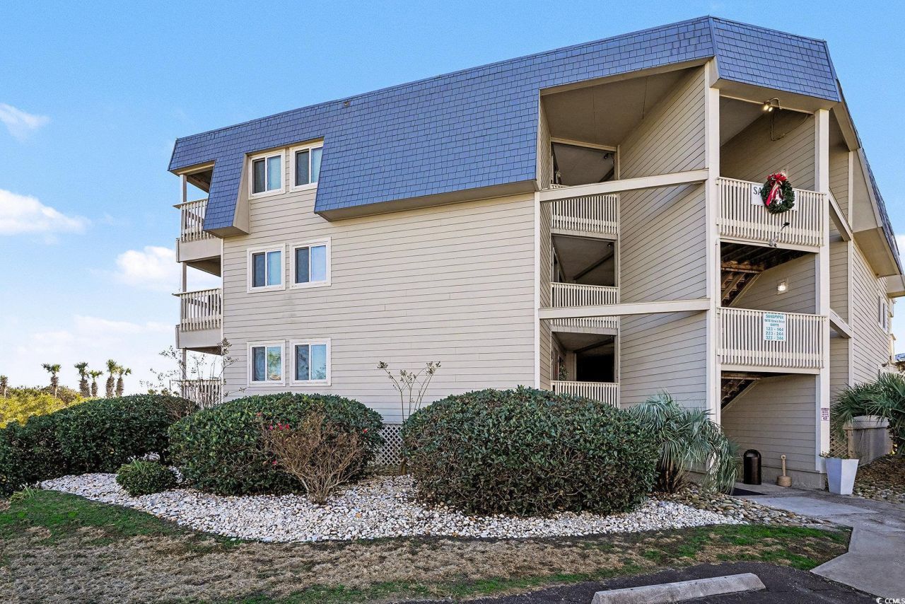 9670 Shore Dr. Photo 28