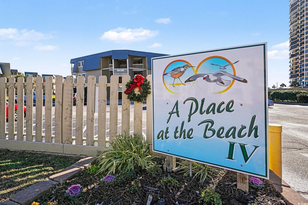 9670 Shore Dr. Photo 29