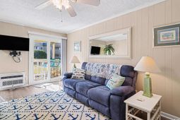 9670 Shore Dr. photo 4