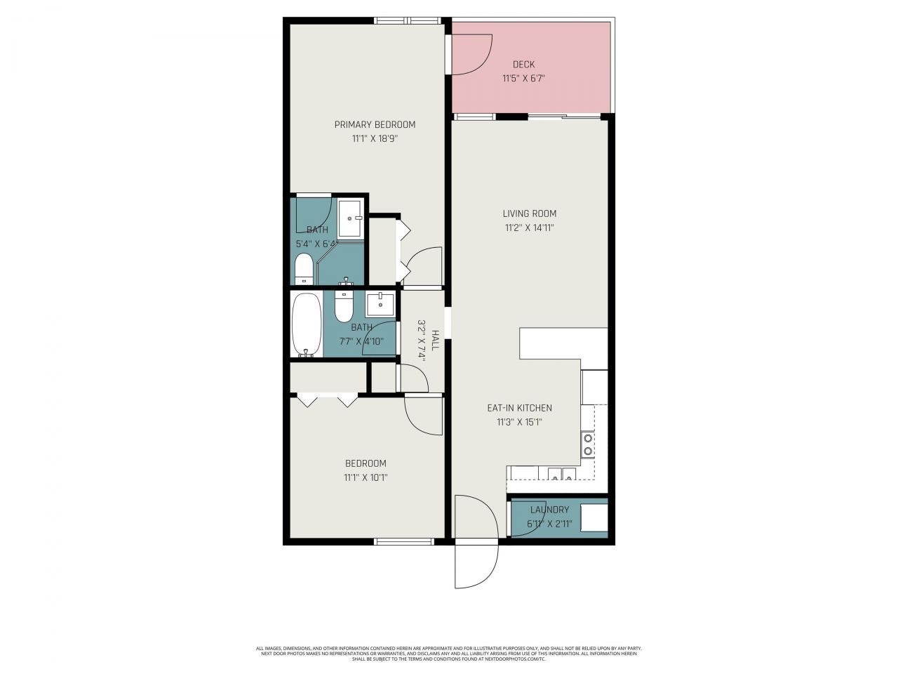 9670 Shore Dr. Photo 30