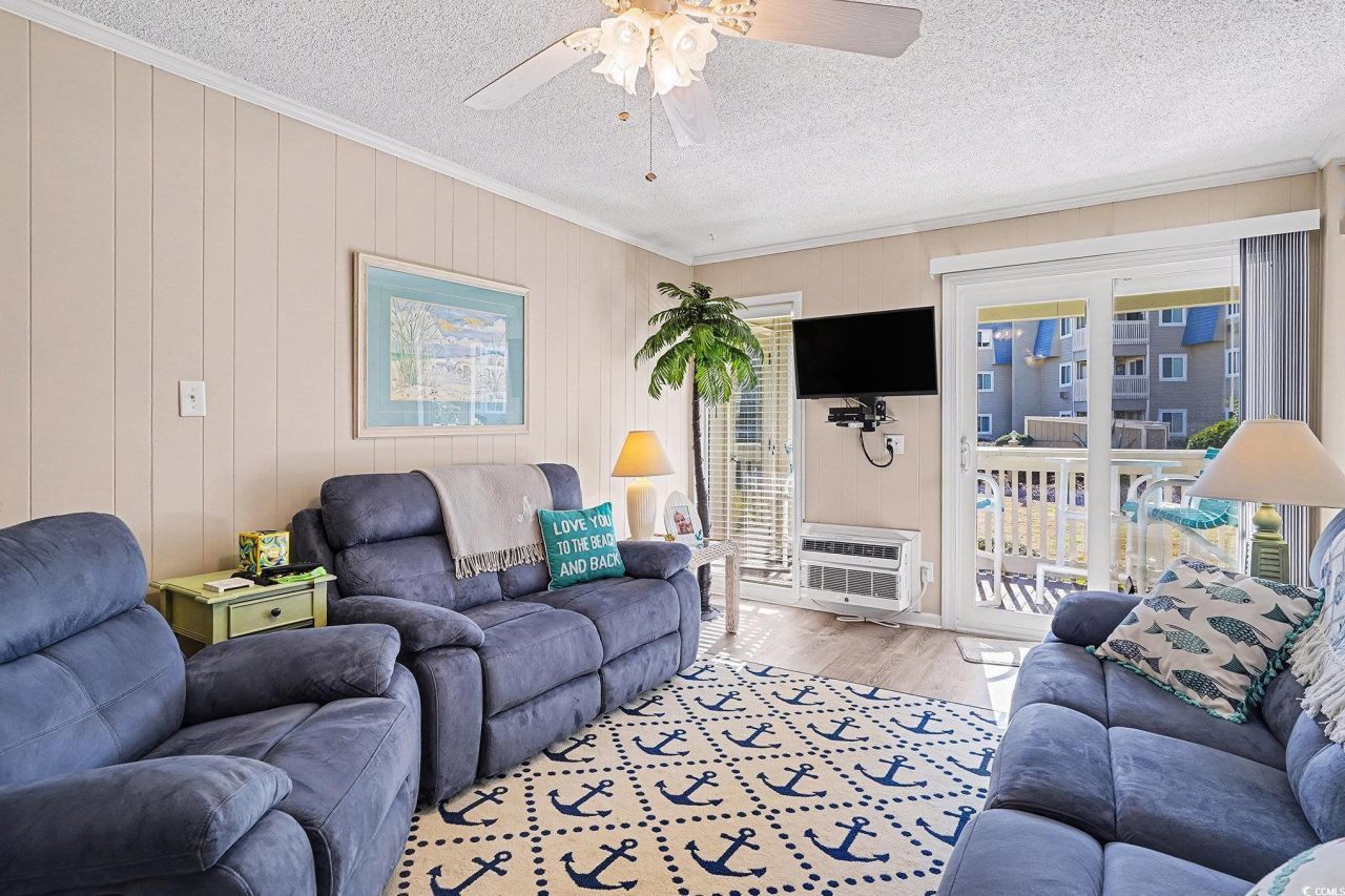 9670 Shore Dr. Photo 4