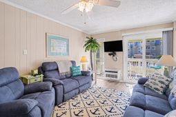 9670 Shore Dr. photo 4