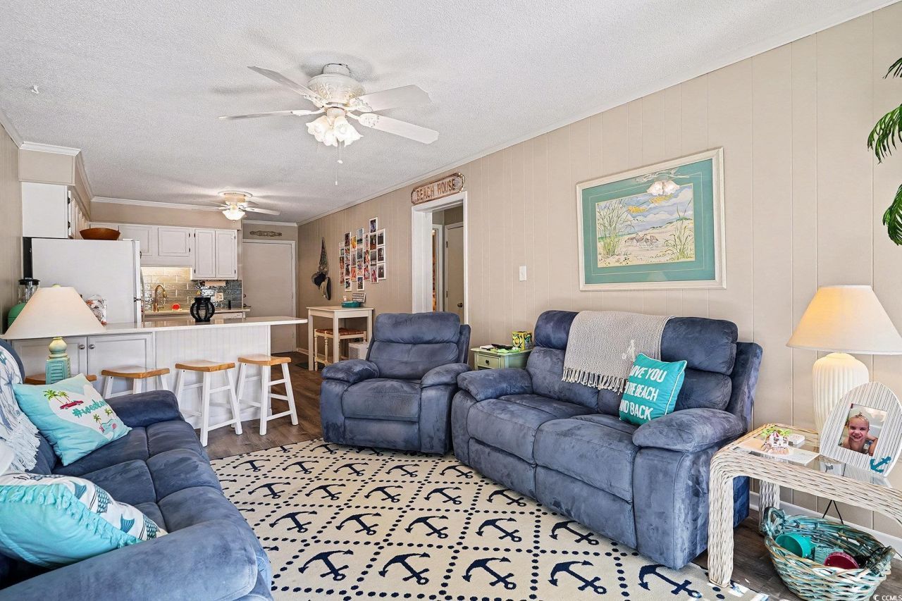 9670 Shore Dr. Photo 5