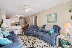 9670 Shore Dr. photo 4