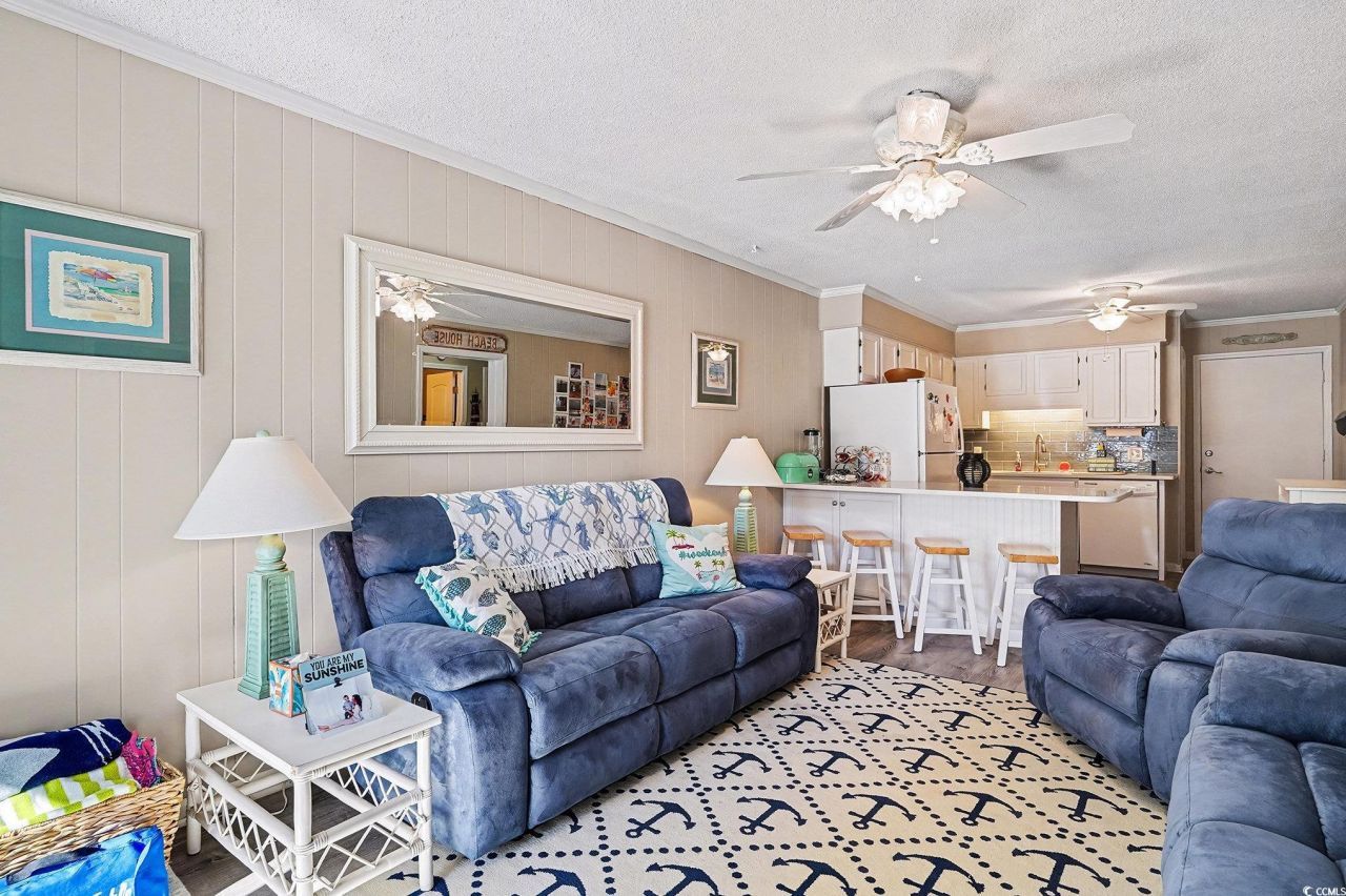 9670 Shore Dr. Photo 6