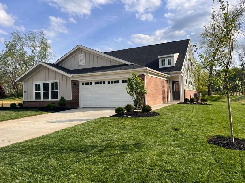 1061 Olivewood Avenue, Batavia, OH 45103 Photo 1