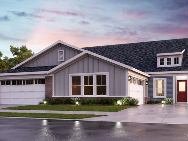 1061 Olivewood Avenue, Batavia, OH 45103