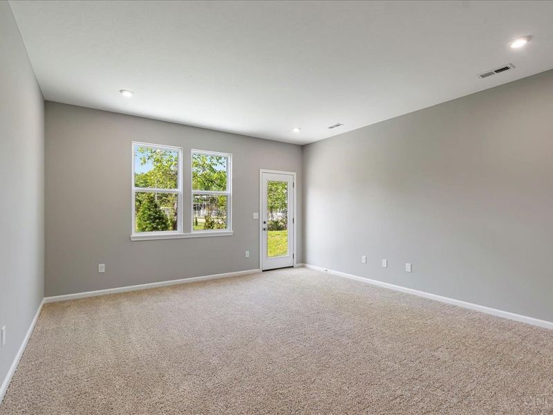 1061 Olivewood Avenue, Batavia, OH 45103 Photo 10