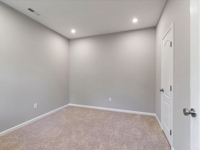 1061 Olivewood Avenue, Batavia, OH 45103 Photo 11