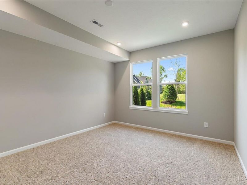 1061 Olivewood Avenue, Batavia, OH 45103 Photo 12