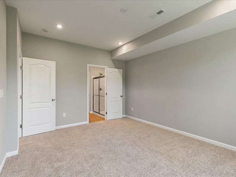 1061 Olivewood Avenue, Batavia, OH 45103 Photo 13