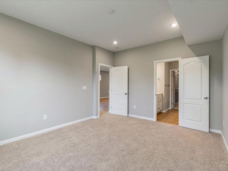 1061 Olivewood Avenue, Batavia, OH 45103 Photo 14